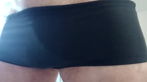 Diego online show from December 1, 7:36 pm