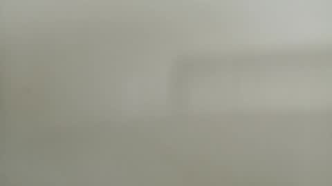 Diego online show from December 21, 5:29 pm