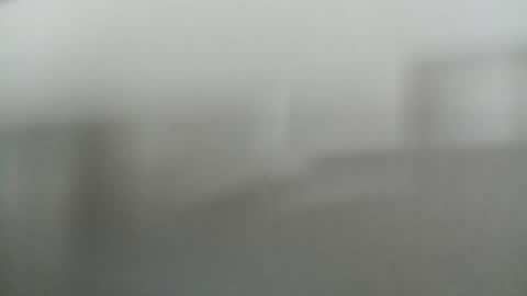 Diego online show from February 15, 1:16 pm