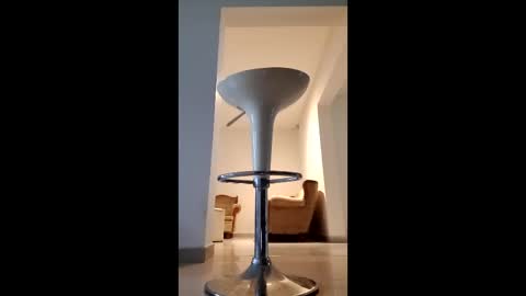 Diego online show from January 10, 11:01 am