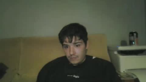 diegovicioso online show from November 8, 10:30 pm