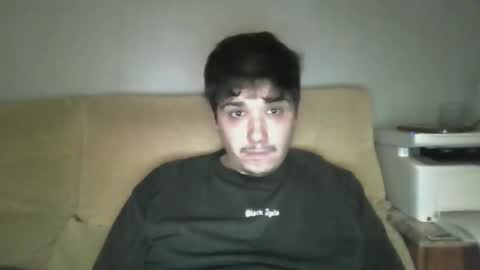 diegovicioso online show from November 9, 6:39 pm