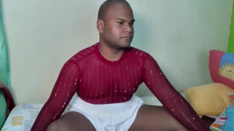 Abraham online show from September 27, 3:55 am