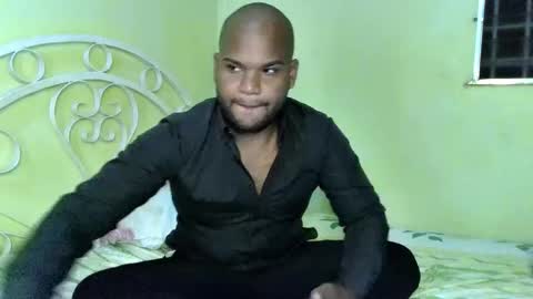 Abraham online show from March 4, 6:08 am