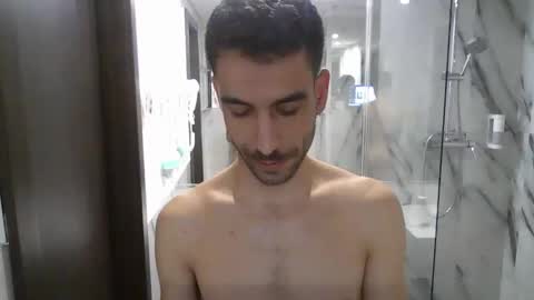 Snapshot of dieguito124 chatting on February 10, 8:00 pm dieguito124 online show from February 10, 8:00 pm