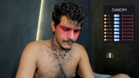 Snapshot of diemond_latinx98 chatting on November 24, 6:07 pm diemond_latinx98 online show from November 24, 6:07 pm