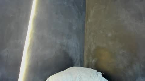 Snapshot of diemond_latinx98 chatting on December 3, 6:06 pm diemond_latinx98 online show from December 3, 6:06 pm