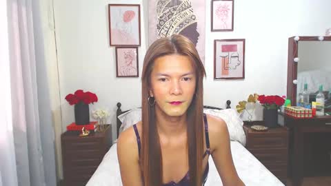 Dennesse online show from January 4, 5:27 am