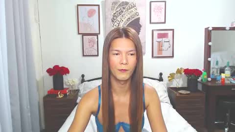 Dennesse online show from January 4, 10:55 pm