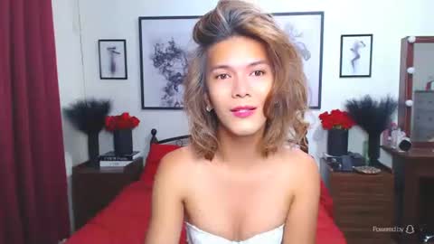 Dennesse online show from September 19, 9:37 pm