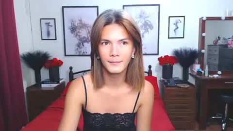 Dennesse online show from October 12, 1:21 pm