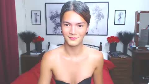 Dennesse online show from November 8, 9:09 am