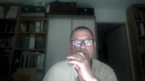 dierenfeld online show from October 21, 1:06 am