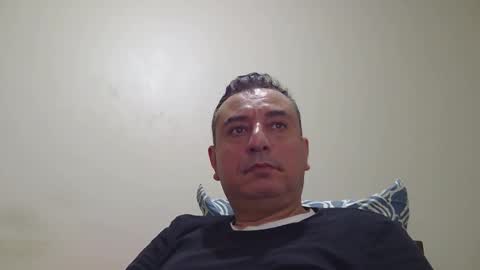 Snapshot of diersev chatting on November 9, 9:57 pm diersev online show from November 9, 9:57 pm