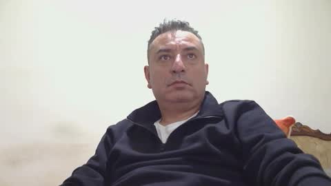 Snapshot of diersev chatting on November 29, 9:07 pm diersev online show from November 29, 9:07 pm