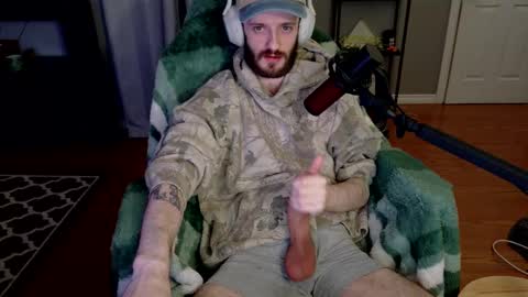 digbicknik online show from October 30, 1:29 am