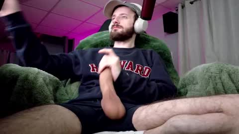 Snapshot of digbicknik chatting on January 16, 2:15 am digbicknik online show from January 16, 2:15 am