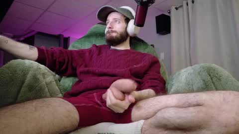 Snapshot of digbicknik chatting on February 15, 2:08 am digbicknik online show from February 15, 2:08 am