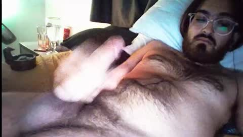 Snapshot of diggbick123 chatting on September 9, 12:43 am DiggBik online show from September 9, 12:43 am