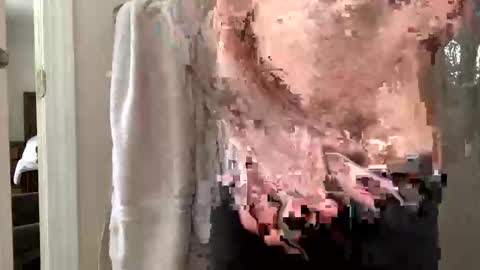 Snapshot of diggerman665544 chatting on November 30, 4:22 pm diggerman665544 online show from November 30, 4:22 pm