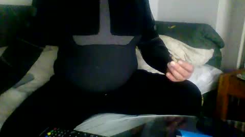 Diggi69 online show from November 3, 10:53 pm