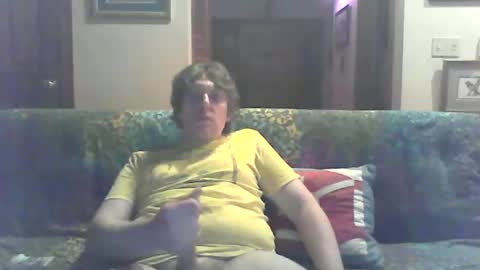 Daniel online show from March 5, 5:25 am