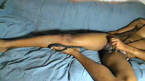 Snapshot of digibbc777 chatting on January 4, 4:23 am DigiX007 online show from January 4, 4:23 am