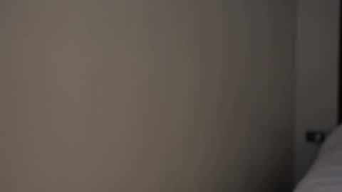 digital_princess online show from February 6, 4:10 pm