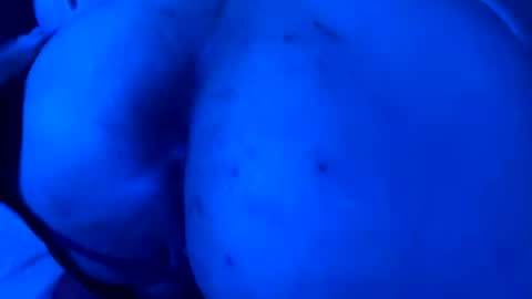 Digital Dust online show from January 11, 12:29 pm