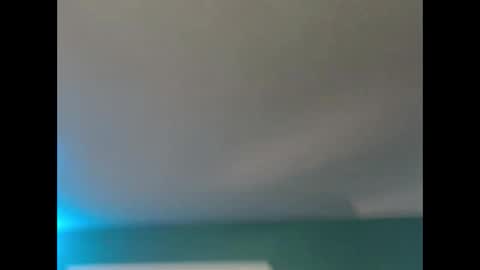 Digital Dust online show from September 23, 9:56 am