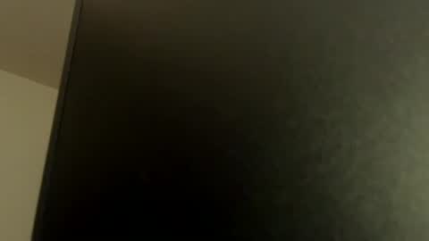 Snapshot of digitalgeordi chatting on November 6, 11:37 pm digitalgeordi online show from November 6, 11:37 pm