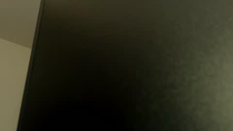 Snapshot of digitalgeordi chatting on November 7, 10:32 pm digitalgeordi online show from November 7, 10:32 pm