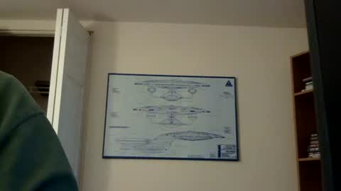 Snapshot of digitalgeordi chatting on November 9, 4:11 am digitalgeordi online show from November 9, 4:11 am