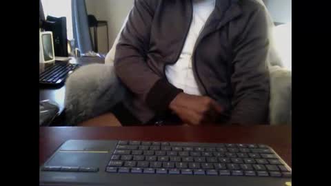 The Digital Pimp.... online show from November 29, 12:08 pm