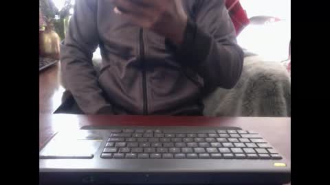 The Digital Pimp.... online show from February 26, 3:44 pm