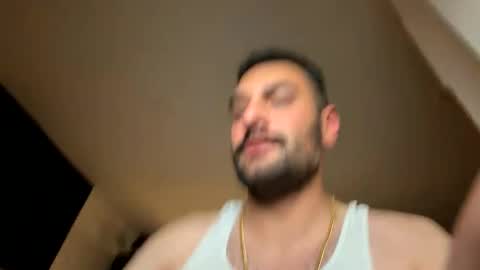 Snapshot of digodigo11 chatting on November 16, 3:12 am digodigo11 online show from November 16, 3:12 am