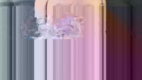 Snapshot of digs567 chatting on February 22, 9:48 pm Mike Honcho online show from February 22, 9:48 pm