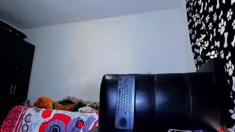 diiego_xxx online show from December 14, 6:23 pm
