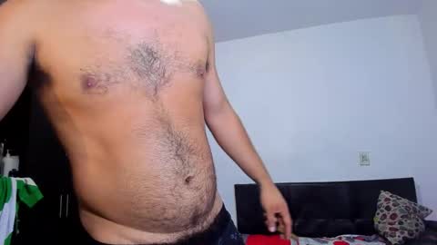 diiego_xxx online show from March 13, 4:13 pm