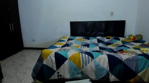 diiego_xxx online show from March 26, 5:35 am