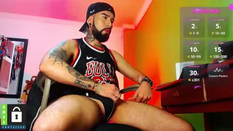  Dylan  online show from December 12, 1:21 am