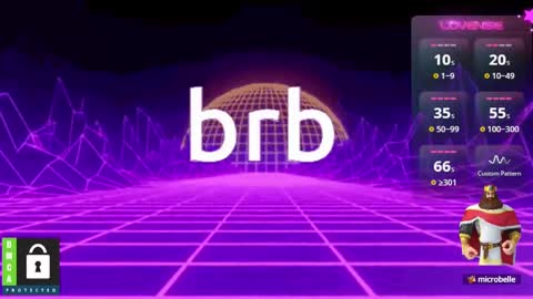  Dylan  online show from January 10, 12:36 pm