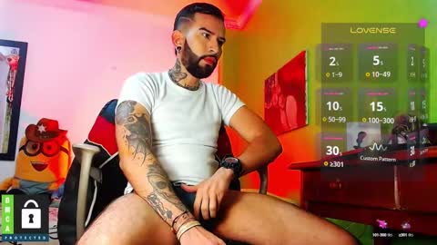  Dylan  online show from January 15, 11:43 am