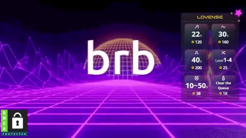  Dylan  online show from January 21, 1:22 pm