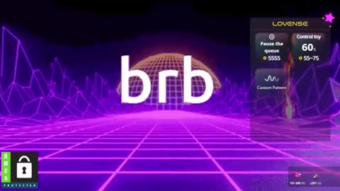  Dylan  online show from February 3, 1:30 am