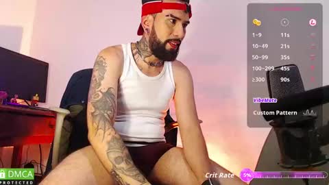  Dylan  online show from October 29, 12:57 am