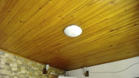 Velma Dinkley online show from November 12, 9:47 pm