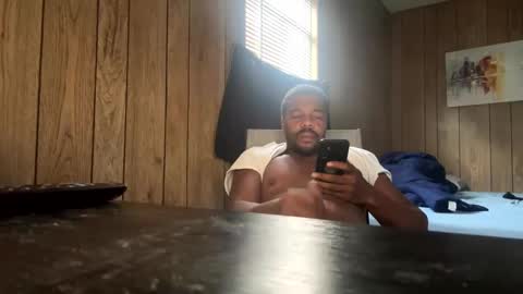 diirtyslab online show from December 5, 12:44 pm