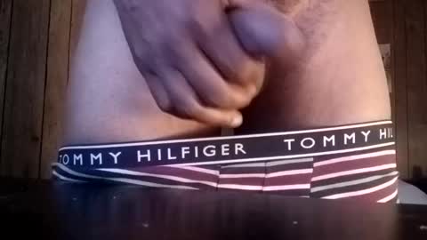 diirtyslab online show from December 9, 12:19 pm