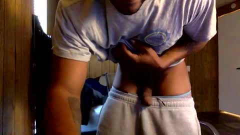 diirtyslab online show from February 24, 1:42 pm